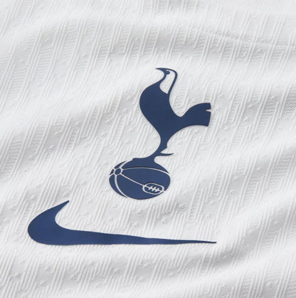 Jersey Tottenham 2026/27 Local - Fifas Club