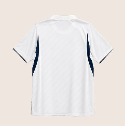Jersey Tottenham 2026/27 Local - Fifas Club