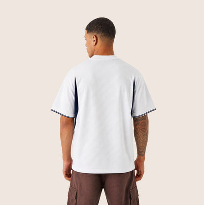 Jersey Tottenham 2026/27 Local - Fifas Club