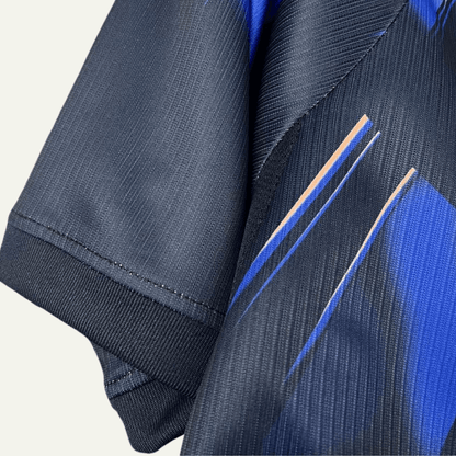 Jersey Uruguay Mundial 2026 | Visitante - Fifas Club