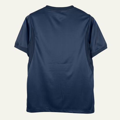 Jersey Uruguay Mundial 2026 | Visitante - Fifas Club