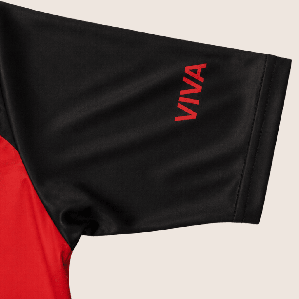 Jersey Xolos 2026/27 Local - Fifas Club