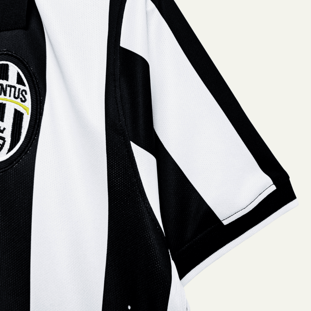 Juventus 2014/15 Local - Fifas Club