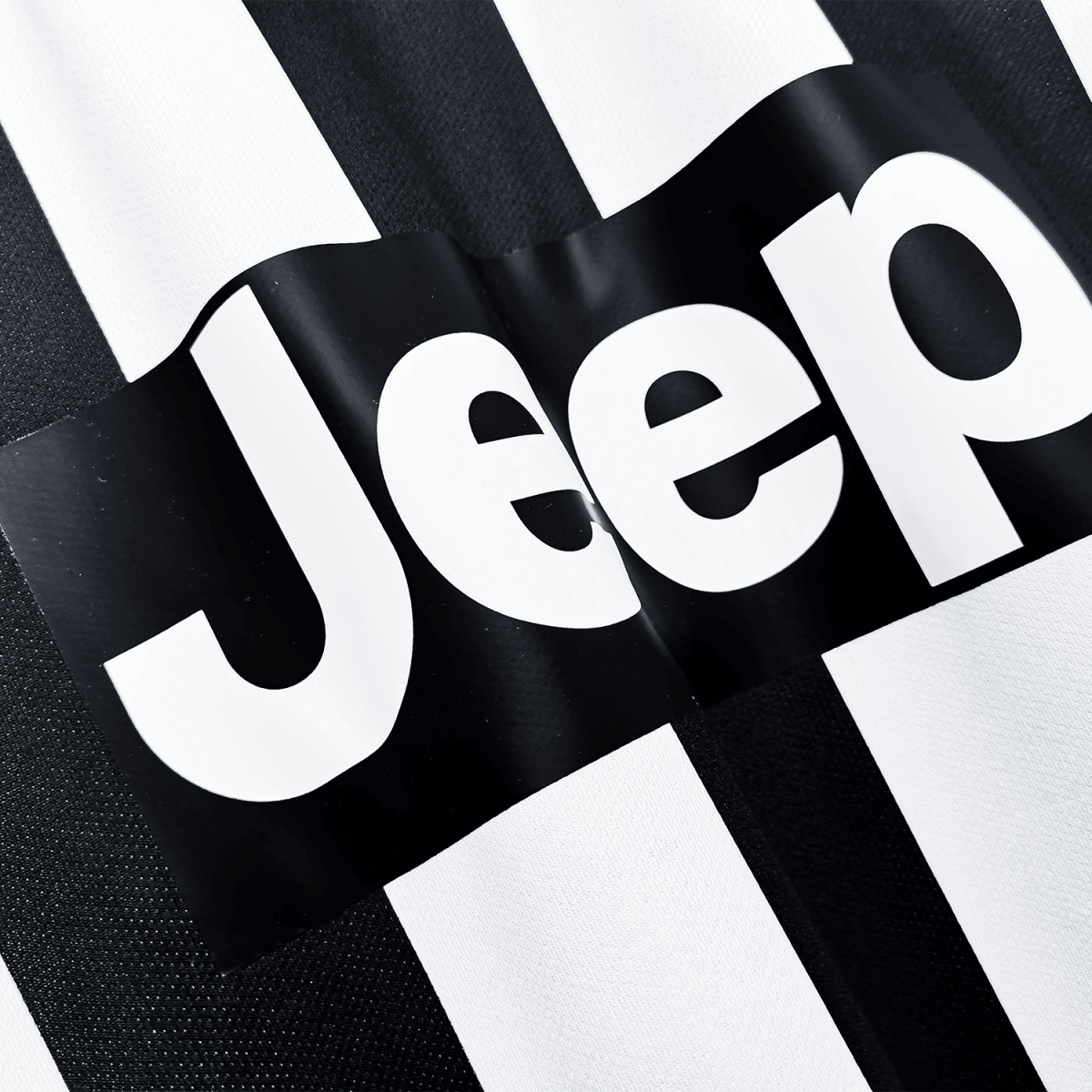Juventus 2014/15 Local - Fifas Club