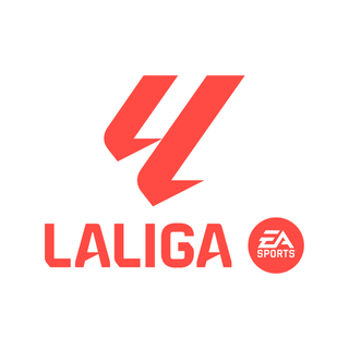 LaLiga - Fifas Club