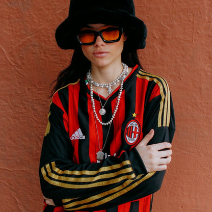 AC Milan 2013/14 Local