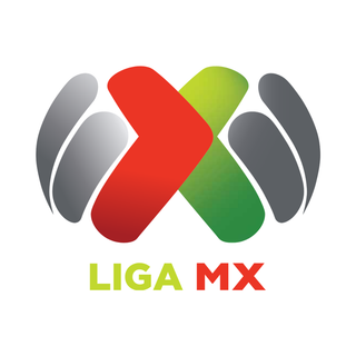 Liga MX - Fifas Club