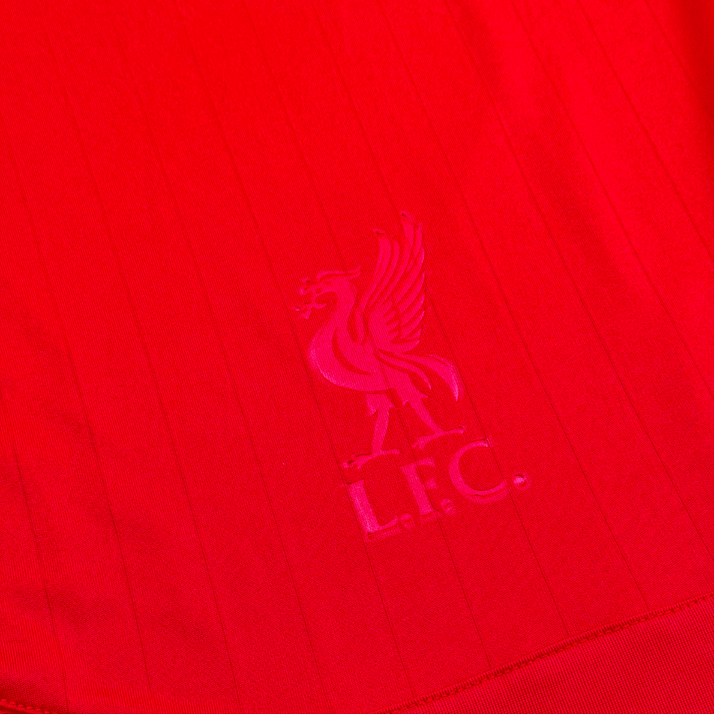 Liverpool 2006/07 Local - Fifas Club