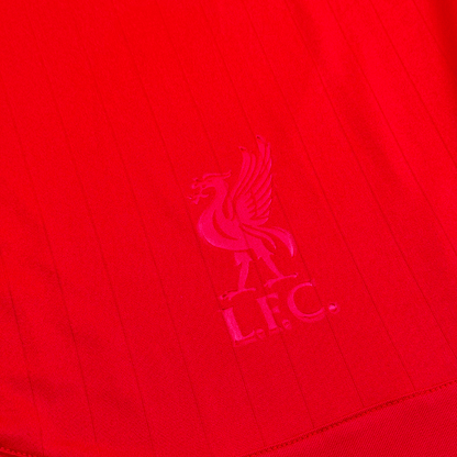 Liverpool 2006/07 Local - Fifas Club