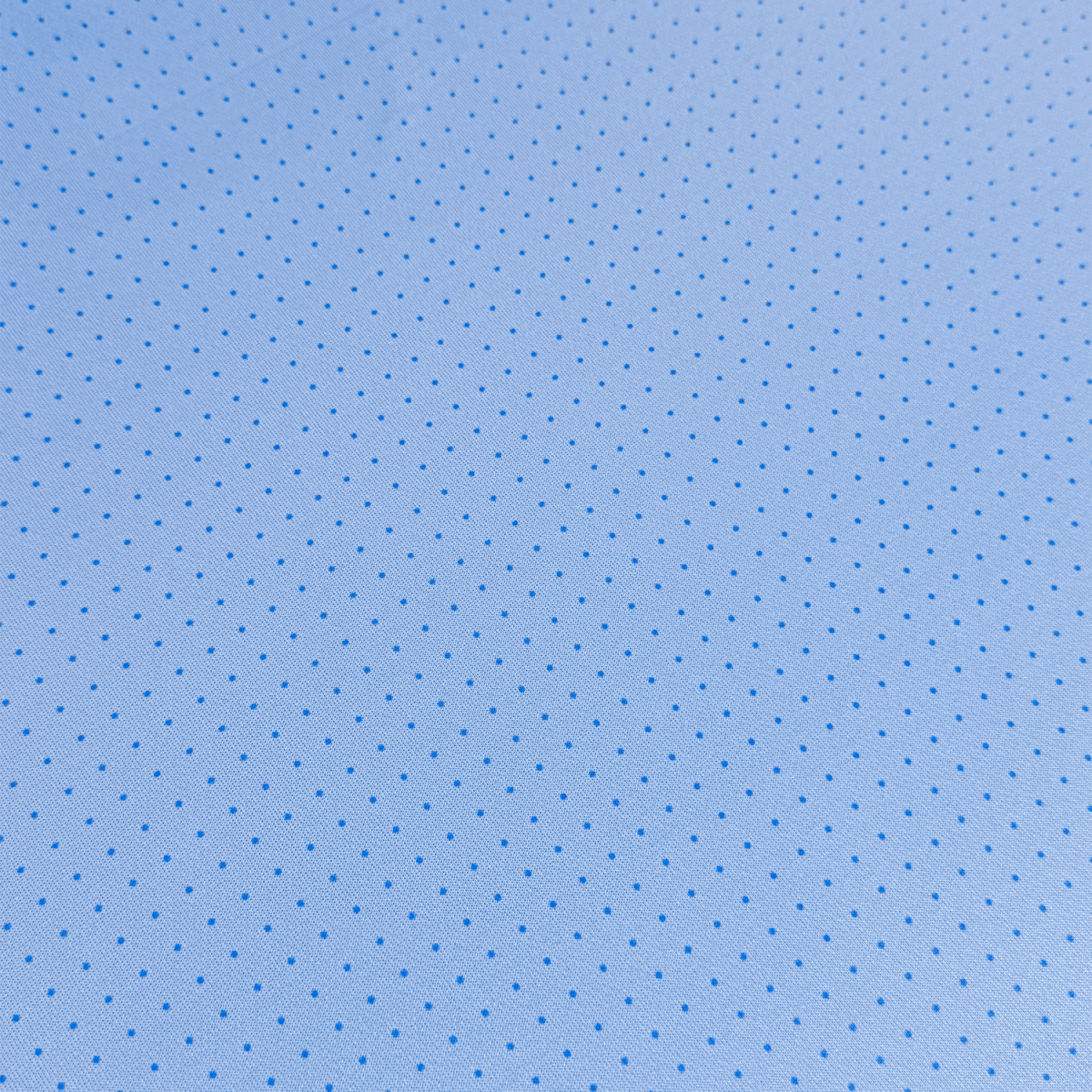 Manchester City 2011/12 Local - Fifas Club