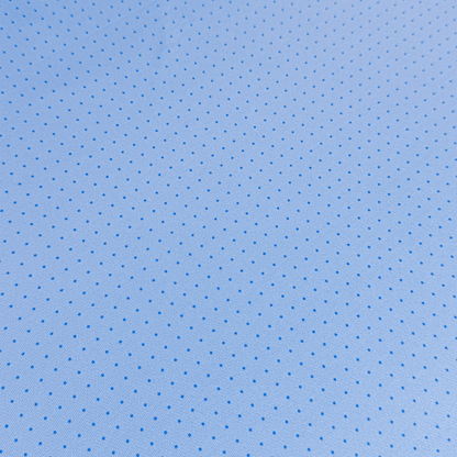 Manchester City 2011/12 Local - Fifas Club
