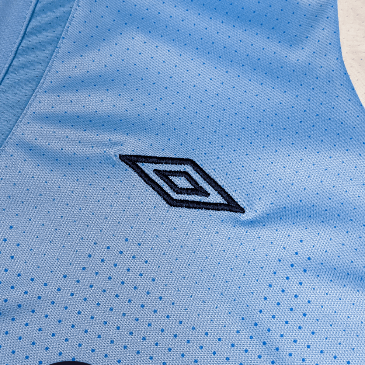 Manchester City 2011/12 Local - Fifas Club