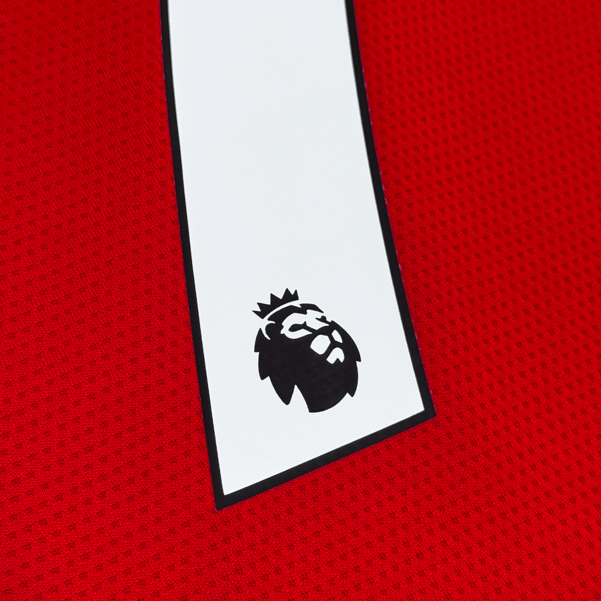 Manchester United 2021/22 Local - Fifas Club