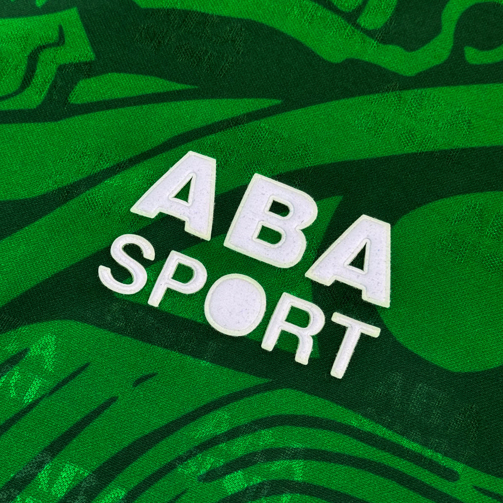 México 1998 Local - Express