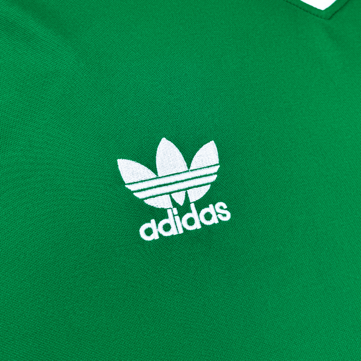 México 1986 Local - Fifas Club