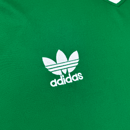 México 1986 Local - Fifas Club