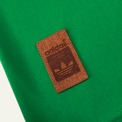 México 1986 Local - Fifas Club