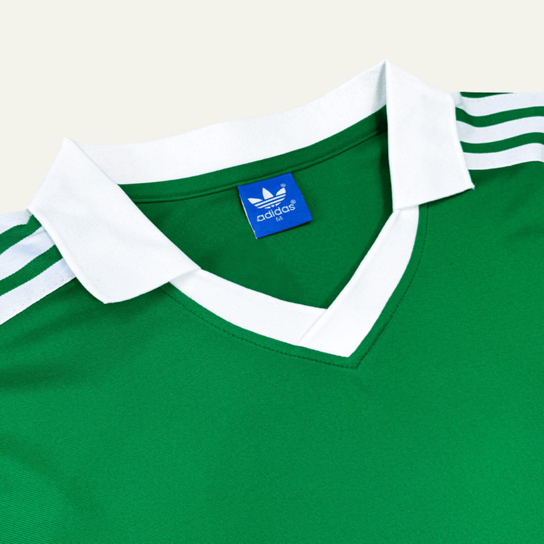 México 1986 Local - Fifas Club