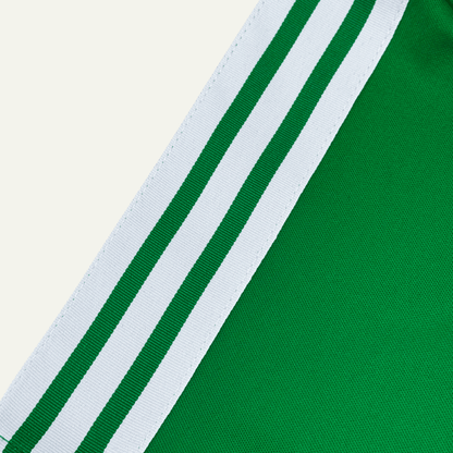 México 1986 Local - Fifas Club