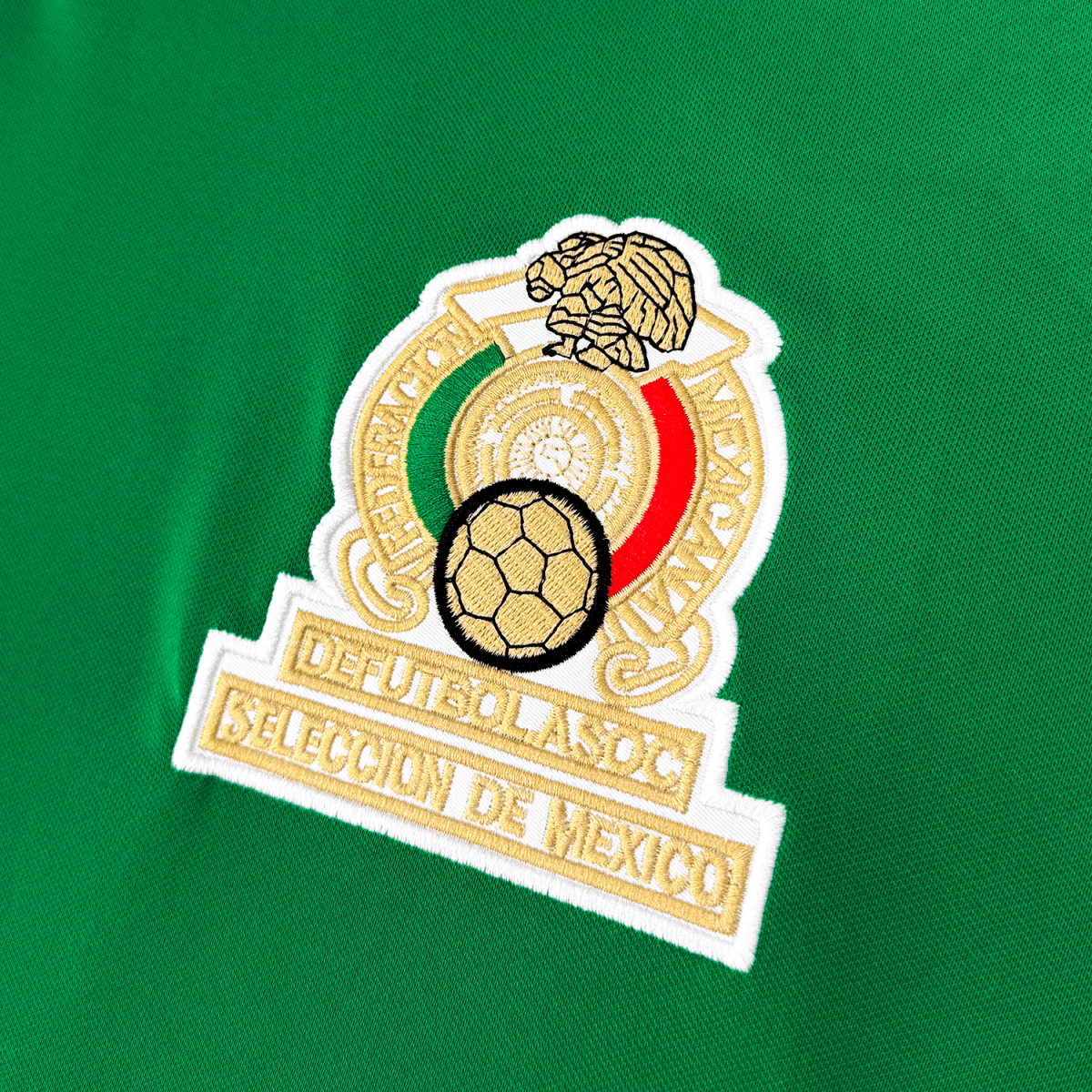 México 1986 Local - Fifas Club