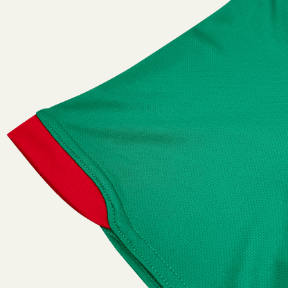 México 2006 Local - Fifas Club
