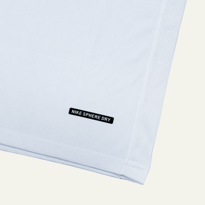 México 2006 Visitante - Fifas Club