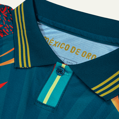 México Edición Especial Águila - Fifas Club