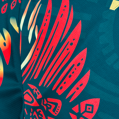 México Edición Especial Águila - Fifas Club