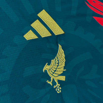 México Edición Especial Águila - Fifas Club