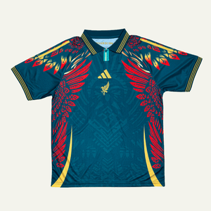 México Edición Especial Águila - Fifas Club