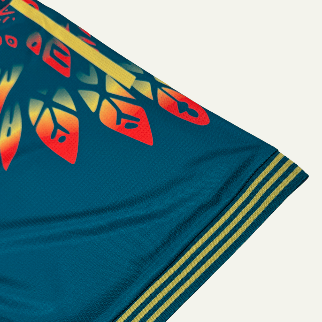 México Edición Especial Águila - Fifas Club