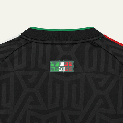 México Negro 2026 l Edición Especial - Fifas Club