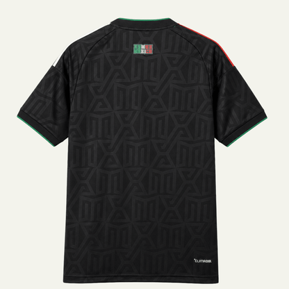 México Negro 2026 l Edición Especial - Fifas Club
