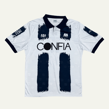 Monterrey 1994/96 Local - Fifas Club