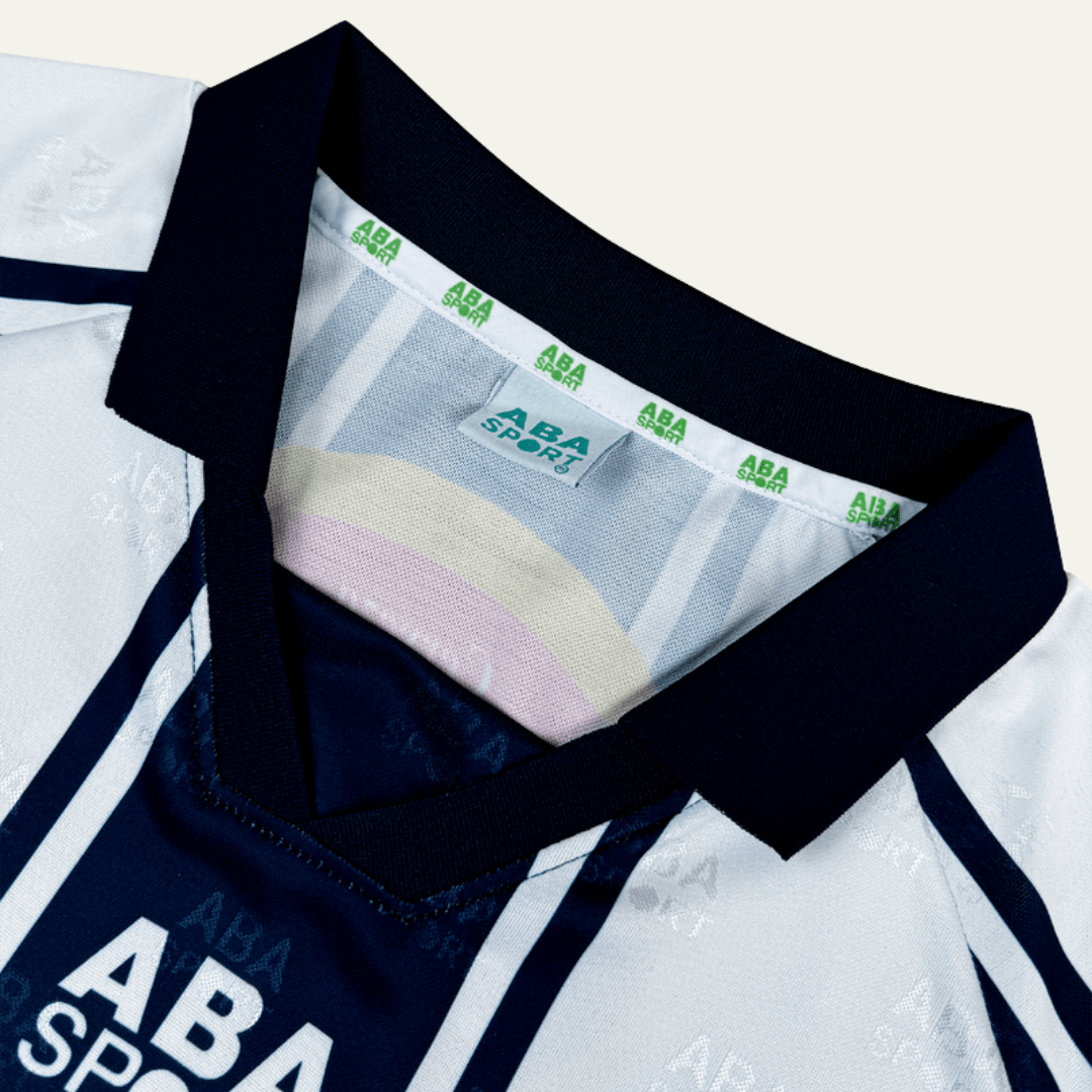 Monterrey 1998/99 Local - Fifas Club