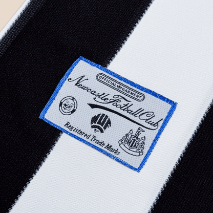 Newcastle 1995/96 Local - Fifas Club