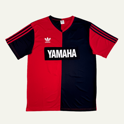Newell’s Old Boys 1993/94 Local - Fifas Club