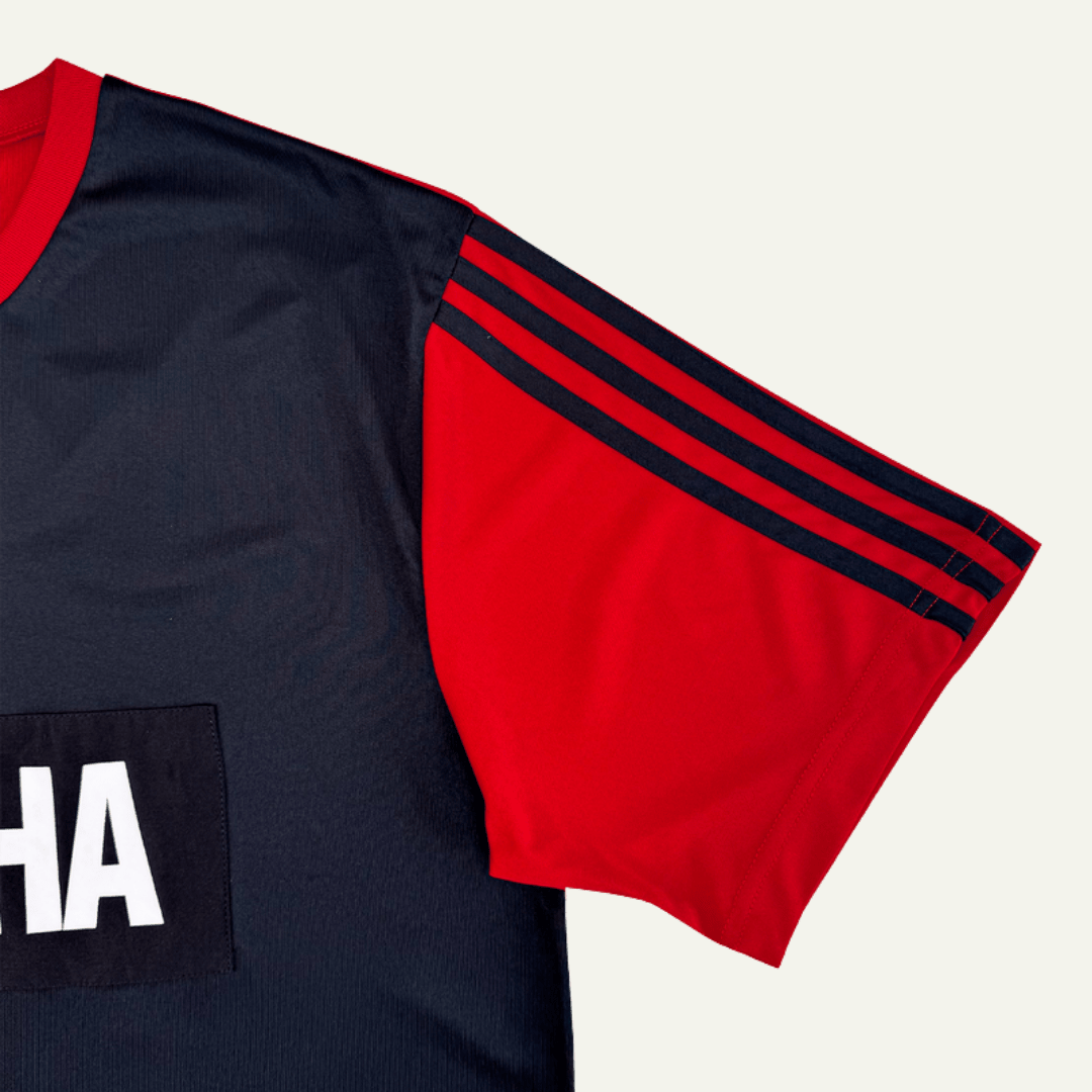 Newell’s Old Boys 1993/94 Local - Fifas Club