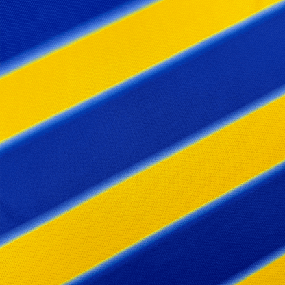 Parma 1999/00 Local - Fifas Club