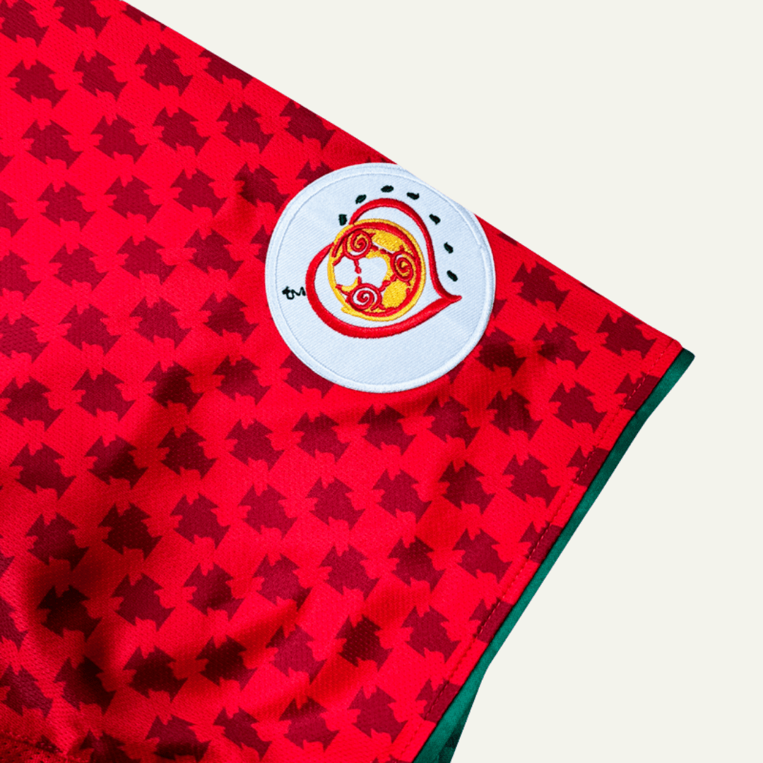 Portugal 2004 Local - Fifas Club