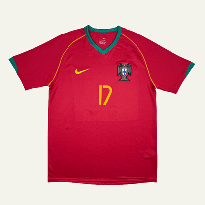 Portugal 2006 Local - Fifas Club