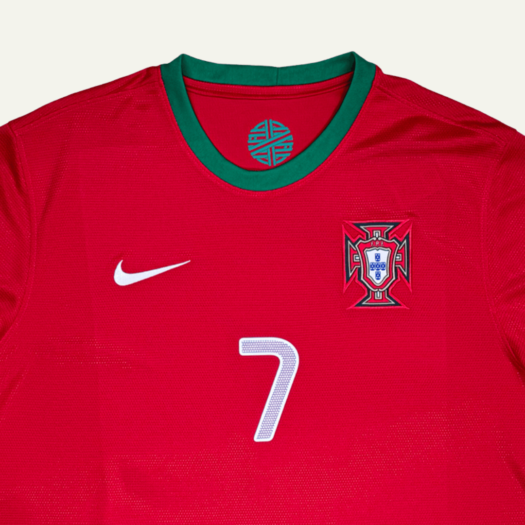 Portugal 2012 Local - Fifas Club