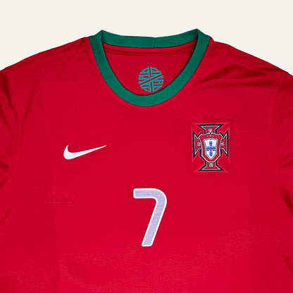 Portugal 2012 Local - Fifas Club