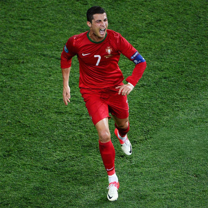 Portugal 2012 Local - Fifas Club