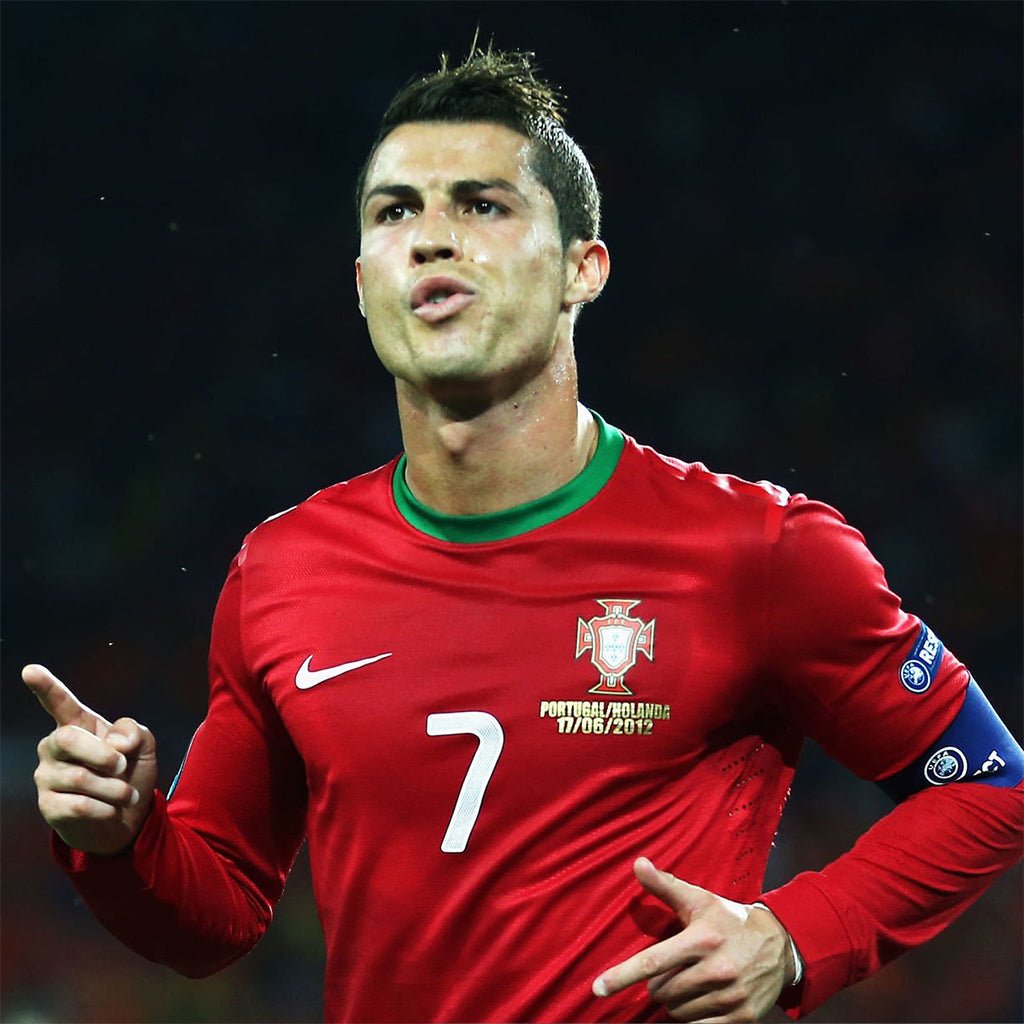 Portugal 2012 Local - Fifas Club