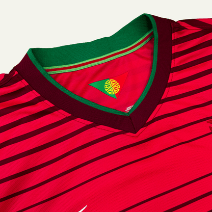 Portugal 2014 Local - Fifas Club