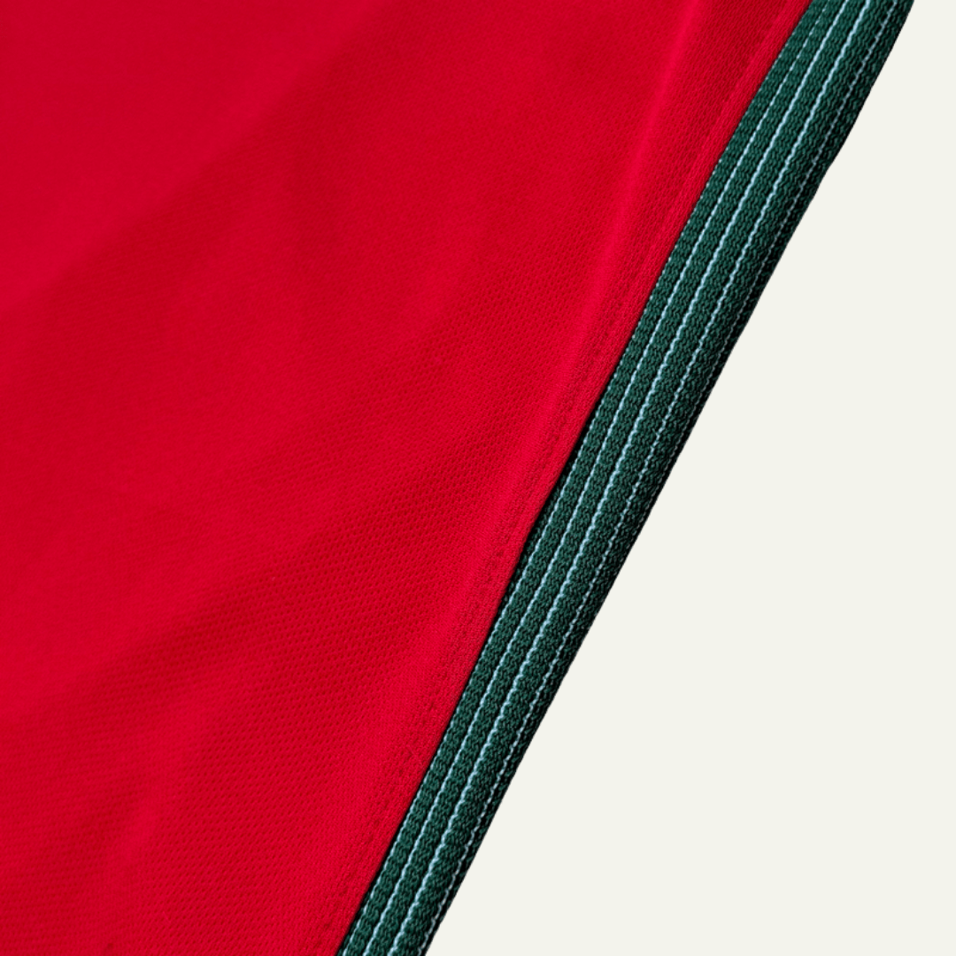 Portugal 2016 Local - Fifas Club