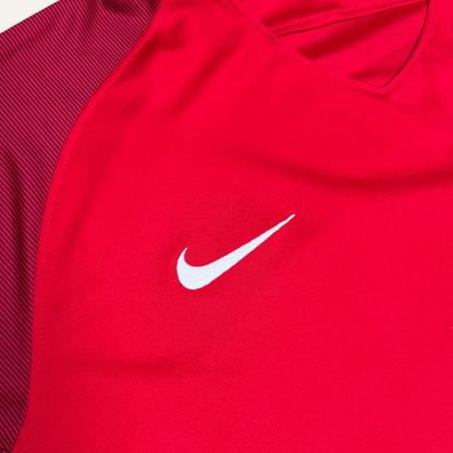 Portugal 2016 Local - Fifas Club