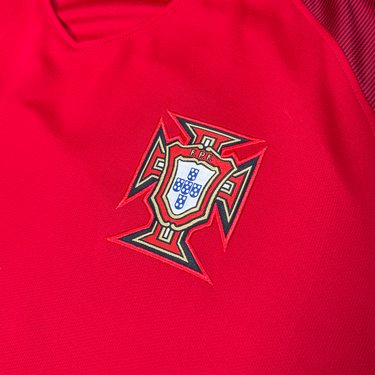 Portugal 2016 Local - Fifas Club