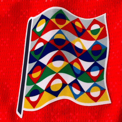 Portugal 2025 Local - Fifas Club